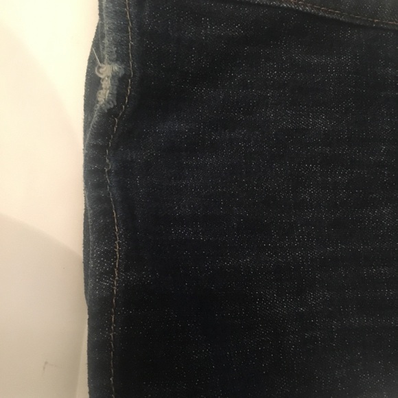 True Religion Bobby - Picture 4 of 6